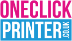 OneClickPrinter.co.uk