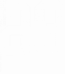 LEAVERS HOODIES DESIGN 07