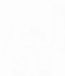 LEAVERS HOODIES DESIGN 10