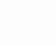 LEAVERS HOODIES DESIGN 11